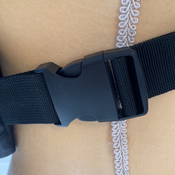 🦉 Brand New just released Crossbody bag 💥 - Picture 4 of 9